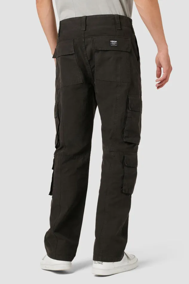 Pants Men Hudson Jeans Wide Leg Cargo Pirate Pants Men Hudson Jeans Wide Leg Cargo Pirate