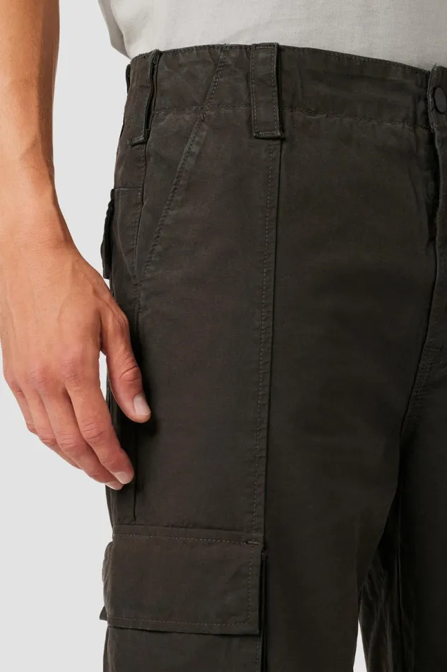 Pants Men Hudson Jeans Wide Leg Cargo Pirate Pants Men Hudson Jeans Wide Leg Cargo Pirate
