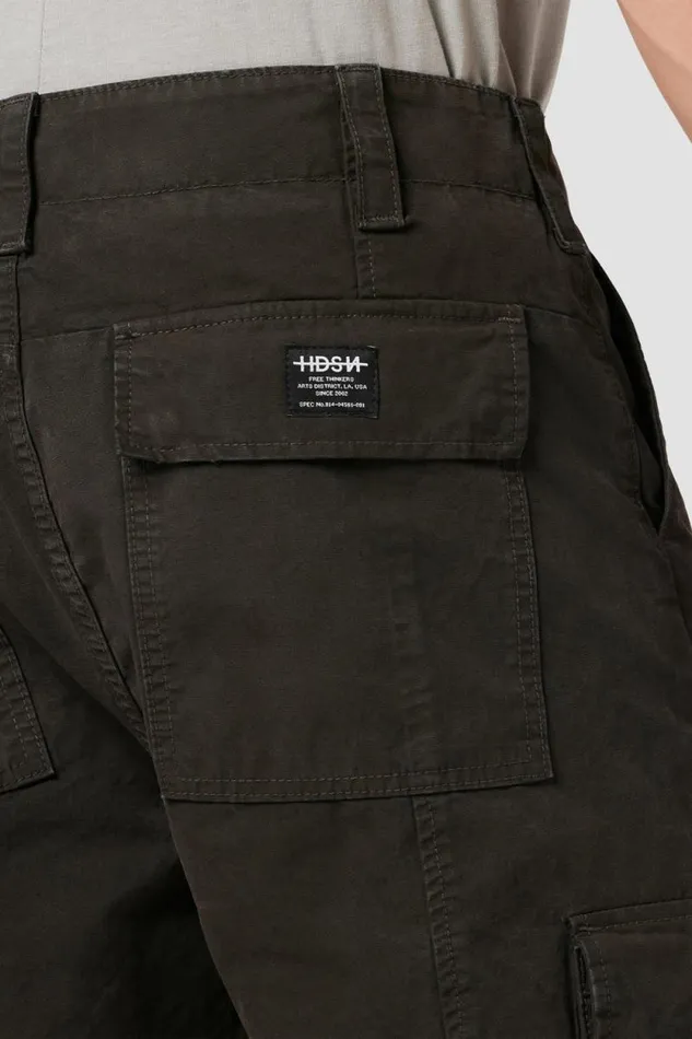 Pants Men Hudson Jeans Wide Leg Cargo Pirate Pants Men Hudson Jeans Wide Leg Cargo Pirate