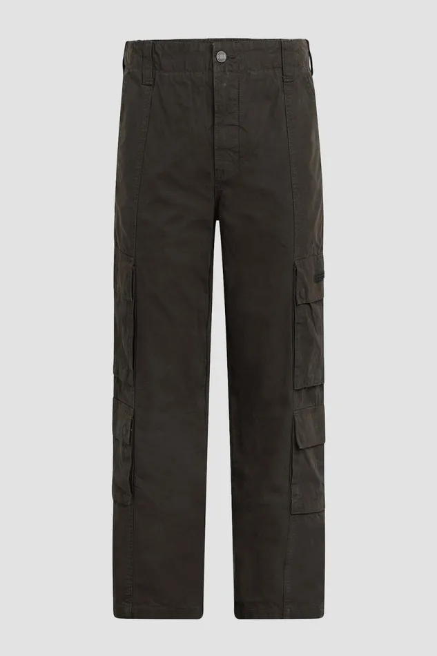 Pants Men Hudson Jeans Wide Leg Cargo Pirate Pants Men Hudson Jeans Wide Leg Cargo Pirate