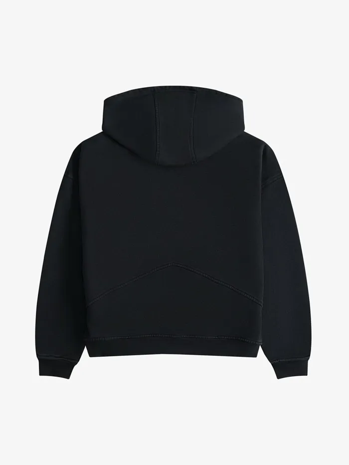 PARCOURS DES CHAMPIONS FULL ZIP HOODIE Men Rhude Sweatshirts