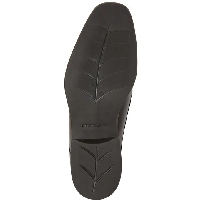 Raging DerbyBlack Men Bruno Magli Dress Shoes