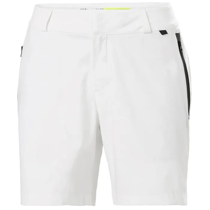 Sailing Shorts Women Helly Hansen W HP RACING SHORTS 001 White