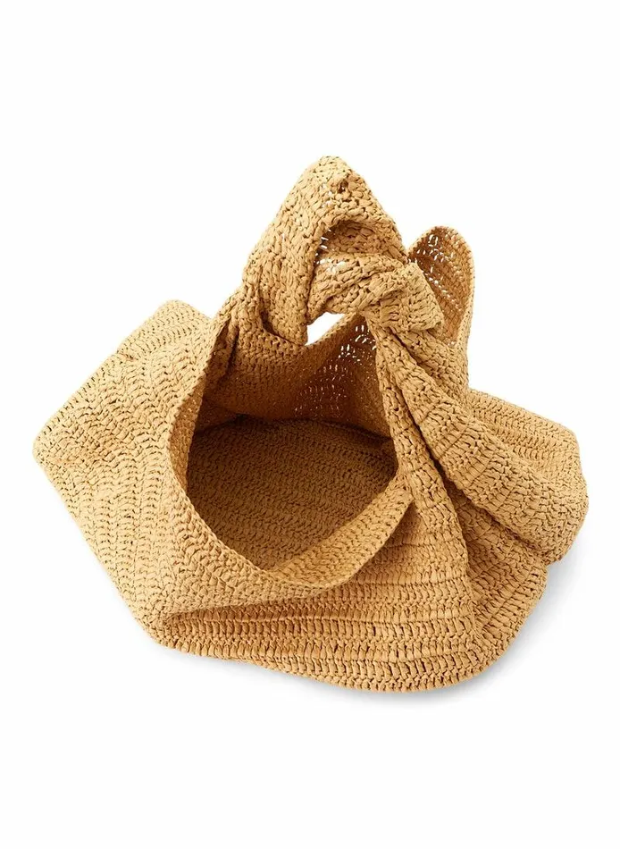 Sets Women ALC Gia Raffia Bag Desert Palm Sets Women ALC Gia Raffia Bag Desert Palm