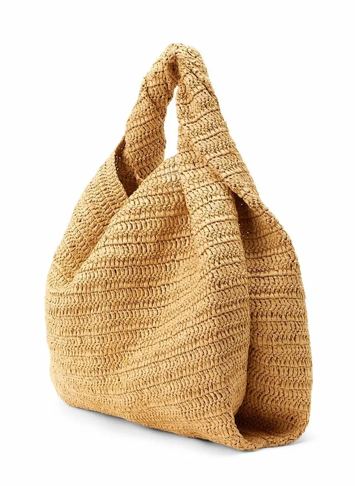 Sets Women ALC Gia Raffia Bag Desert Palm Sets Women ALC Gia Raffia Bag Desert Palm