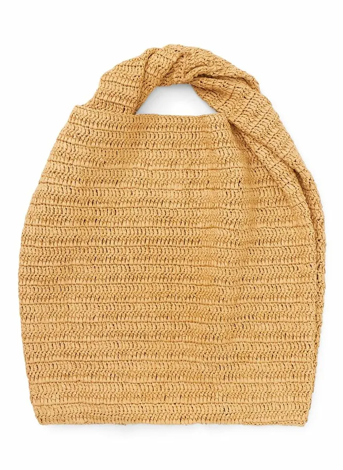 Sets Women ALC Gia Raffia Bag Desert Palm Sets Women ALC Gia Raffia Bag Desert Palm