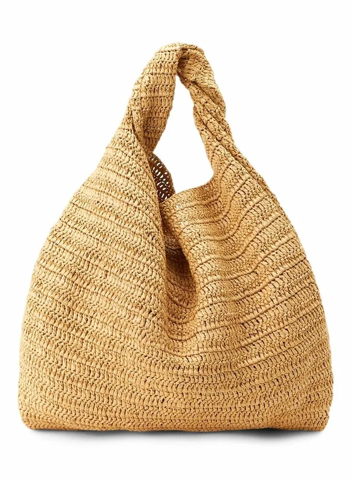 Sets Women ALC Gia Raffia Bag Desert Palm Sets Women ALC Gia Raffia Bag Desert Palm