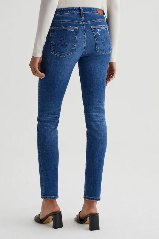 SHOP Trina Turk ALL BOTTOMS AG PRIMA JEAN