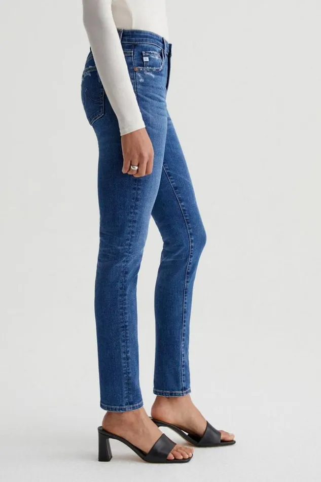 SHOP Trina Turk ALL BOTTOMS AG PRIMA JEAN
