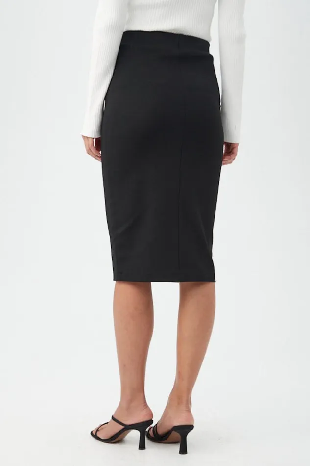 SHOP Trina Turk ALL BOTTOMS AMANA SKIRT