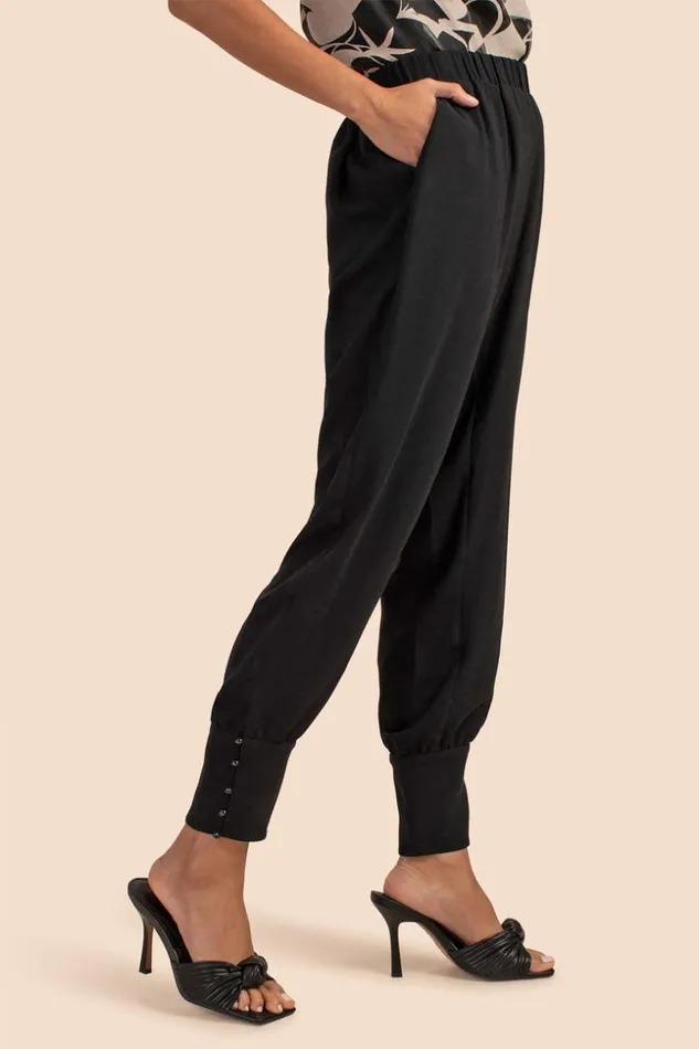SHOP Trina Turk ALL BOTTOMS SPARKLER 2 PANT