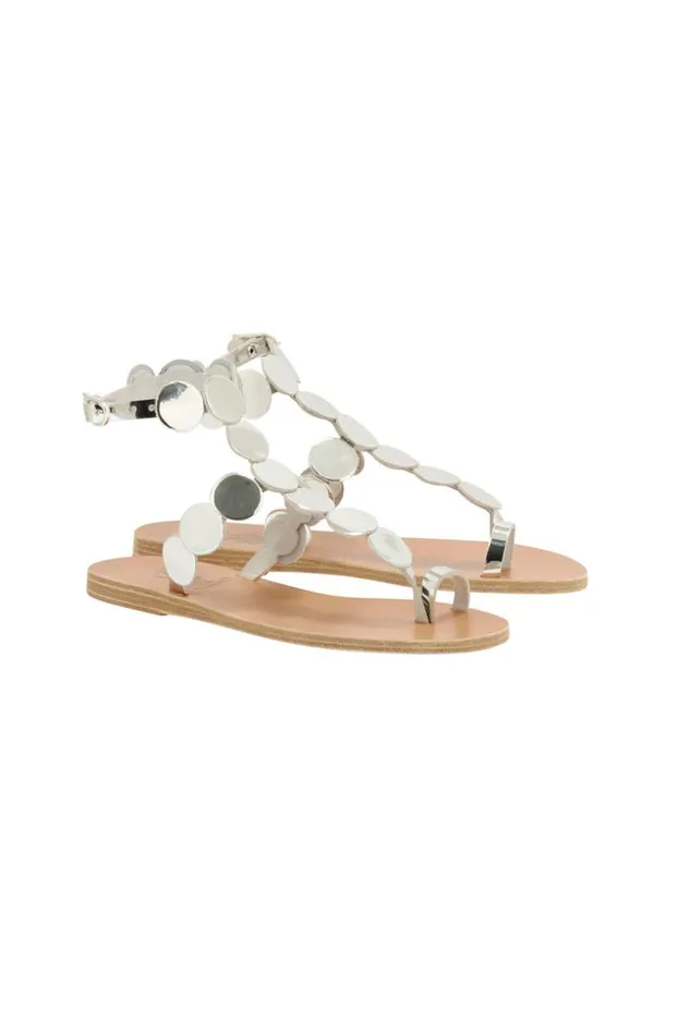 SHOP Trina Turk SHOES ANCIENT GREEK SANDALS ASTERAS