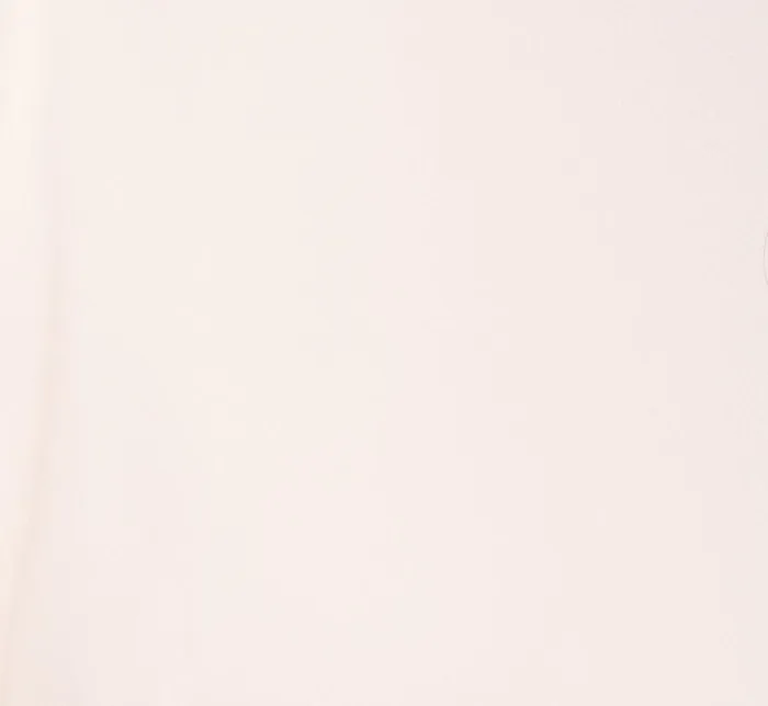 Short Dresses Womens Adrianna Papell Structured Cape Sheath Dress In Ivory