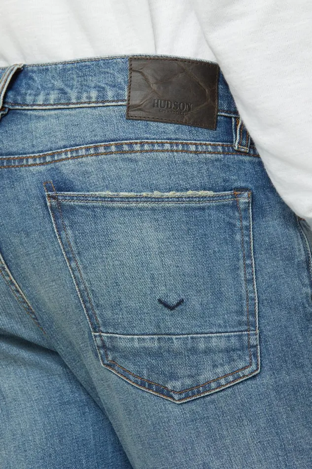Skinny Men Hudson Jeans Zack Skinny Jean 32034 Inseam Del Mar Skinny Men Hudson Jeans Zack Skinny Jean 32034 Inseam Del Mar