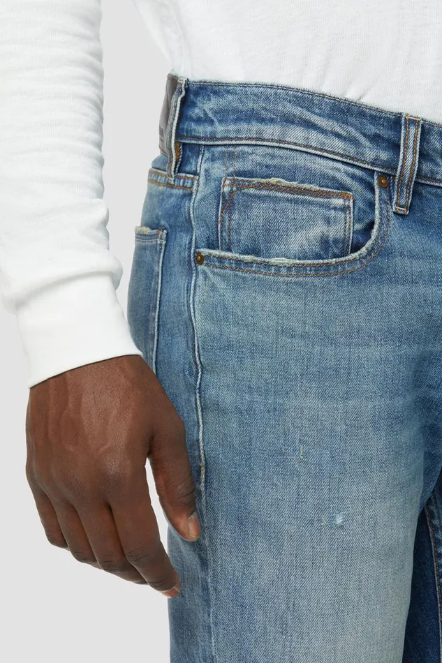 Skinny Men Hudson Jeans Zack Skinny Jean 32034 Inseam Del Mar Skinny Men Hudson Jeans Zack Skinny Jean 32034 Inseam Del Mar