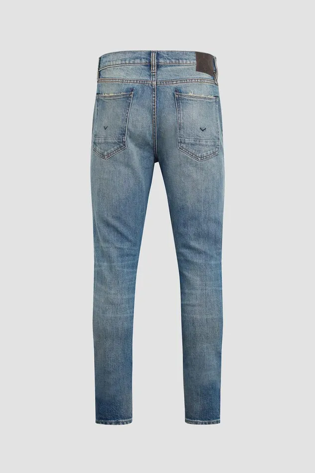 Skinny Men Hudson Jeans Zack Skinny Jean 32034 Inseam Del Mar Skinny Men Hudson Jeans Zack Skinny Jean 32034 Inseam Del Mar