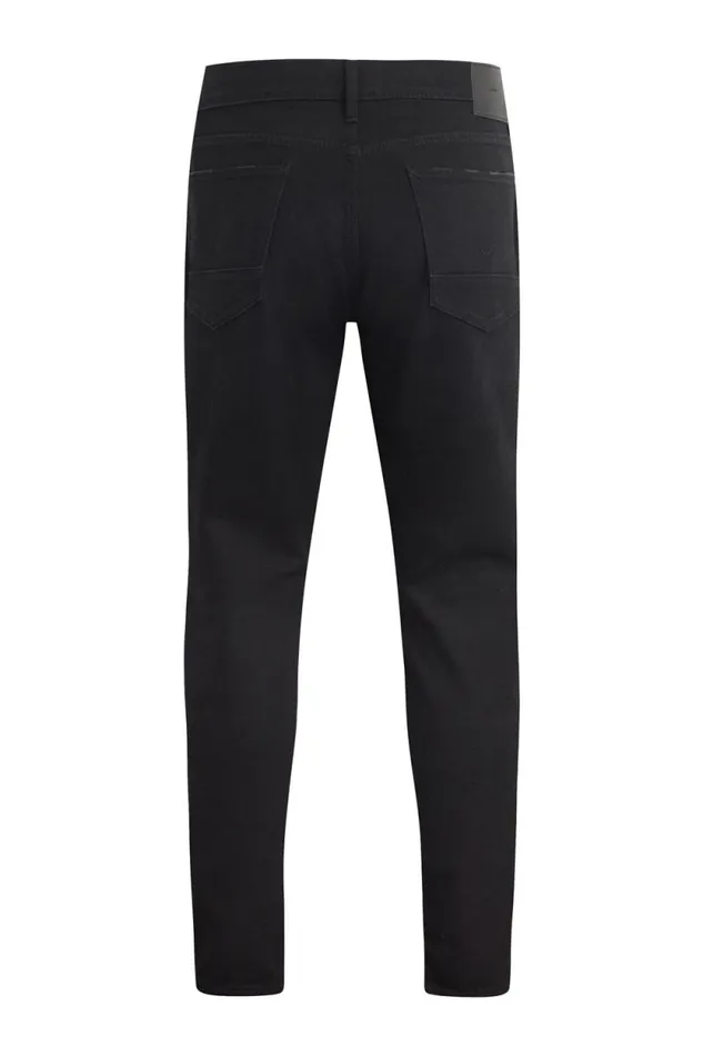 Skinny Men Hudson Jeans Zack Skinny Jean Destructed Ink Skinny Men Hudson Jeans Zack Skinny Jean Destructed Ink
