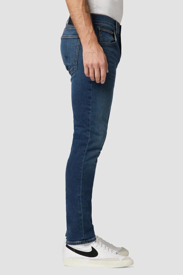 Slim Men Hudson Jeans Blake Slim Straight Jean 36034 Inseam Republic Slim Men Hudson Jeans Blake Slim Straight Jean 36034 Inseam Republic