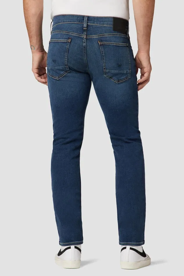 Slim Men Hudson Jeans Blake Slim Straight Jean 36034 Inseam Republic Slim Men Hudson Jeans Blake Slim Straight Jean 36034 Inseam Republic