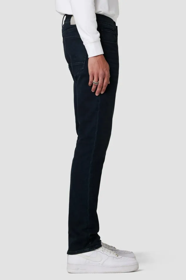 Slim Men Hudson Jeans Blake Slim Straight Jean Hayworth Slim Men Hudson Jeans Blake Slim Straight Jean Hayworth