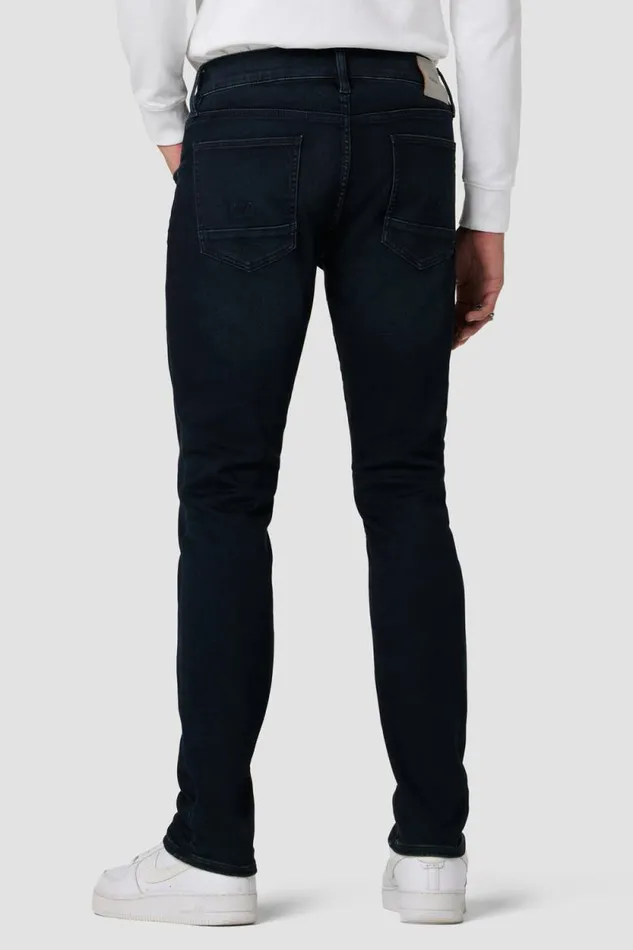 Slim Men Hudson Jeans Blake Slim Straight Jean Hayworth Slim Men Hudson Jeans Blake Slim Straight Jean Hayworth