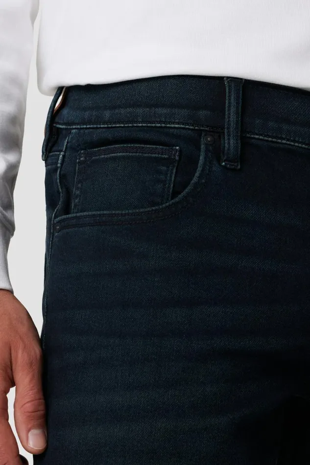 Slim Men Hudson Jeans Blake Slim Straight Jean Hayworth Slim Men Hudson Jeans Blake Slim Straight Jean Hayworth