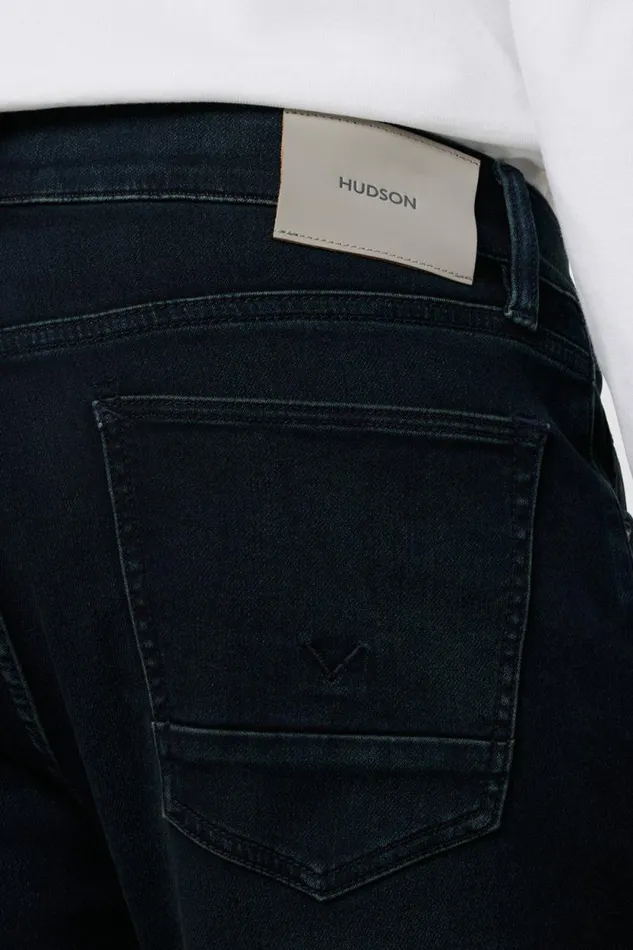 Slim Men Hudson Jeans Blake Slim Straight Jean Hayworth Slim Men Hudson Jeans Blake Slim Straight Jean Hayworth