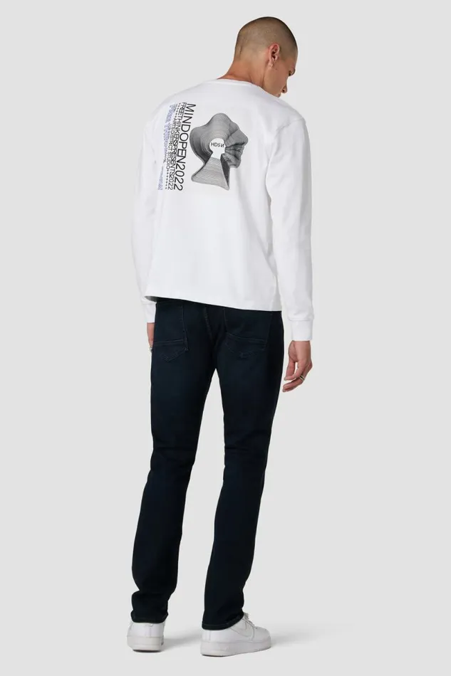 Slim Men Hudson Jeans Blake Slim Straight Jean Hayworth Slim Men Hudson Jeans Blake Slim Straight Jean Hayworth