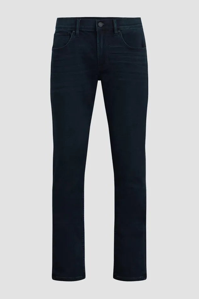 Slim Men Hudson Jeans Blake Slim Straight Jean Hayworth Slim Men Hudson Jeans Blake Slim Straight Jean Hayworth