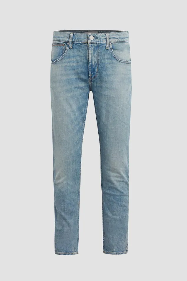 Slim Men Hudson Jeans Blake Slim Straight Jean Reveal Slim Men Hudson Jeans Blake Slim Straight Jean Reveal