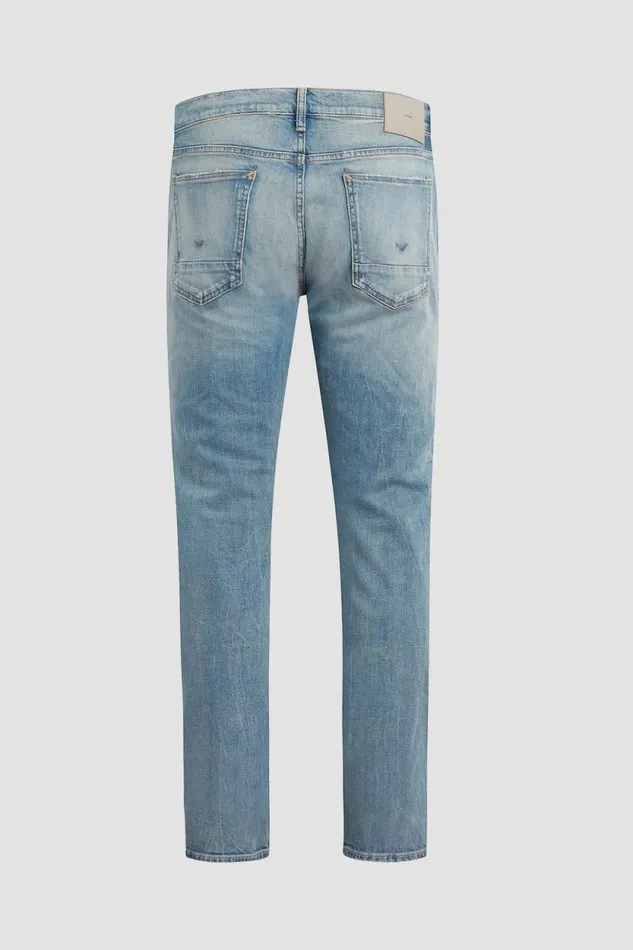 Slim Men Hudson Jeans Blake Slim Straight Jean Reveal Slim Men Hudson Jeans Blake Slim Straight Jean Reveal