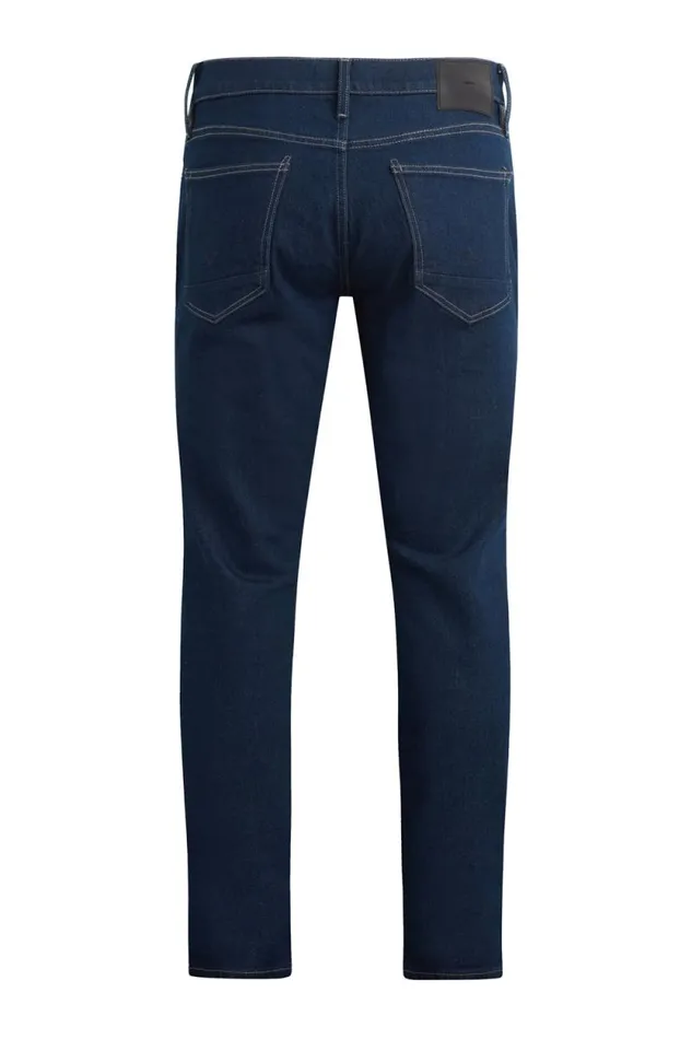 Slim Men Hudson Jeans Blake Slim Straight Jean Shadow Slim Men Hudson Jeans Blake Slim Straight Jean Shadow