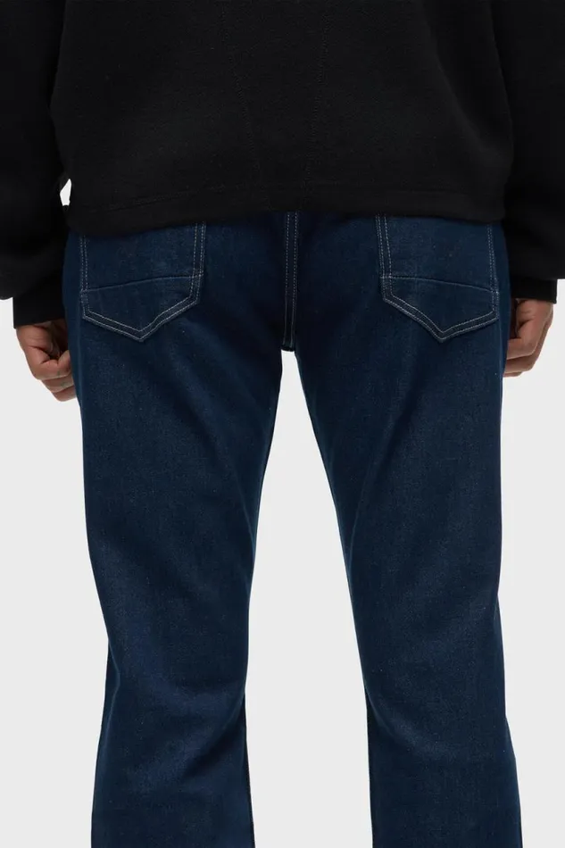 Slim Men Hudson Jeans Blake Slim Straight Jean Shadow Slim Men Hudson Jeans Blake Slim Straight Jean Shadow