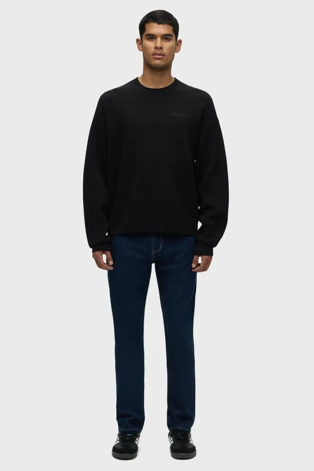 Slim Men Hudson Jeans Blake Slim Straight Jean Shadow Slim Men Hudson Jeans Blake Slim Straight Jean Shadow