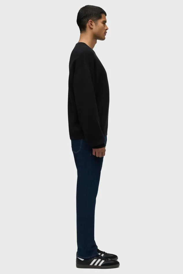 Slim Men Hudson Jeans Blake Slim Straight Jean Shadow Slim Men Hudson Jeans Blake Slim Straight Jean Shadow