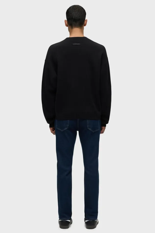 Slim Men Hudson Jeans Blake Slim Straight Jean Shadow Slim Men Hudson Jeans Blake Slim Straight Jean Shadow