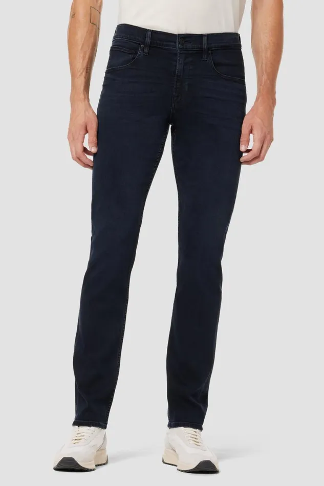 Slim Men Hudson Jeans Blake Slim Straight Jean Vermont