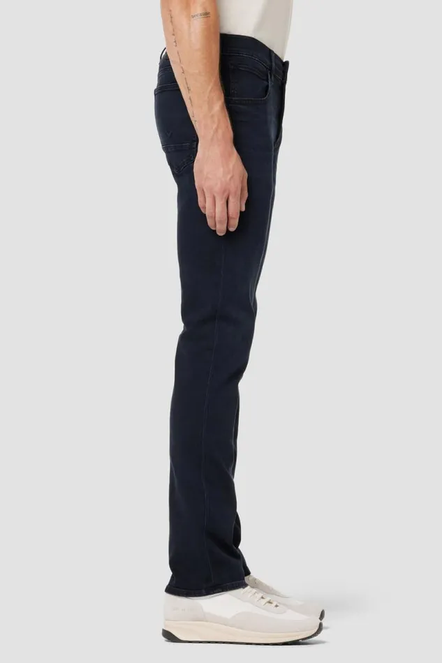 Slim Men Hudson Jeans Blake Slim Straight Jean Vermont Slim Men Hudson Jeans Blake Slim Straight Jean Vermont