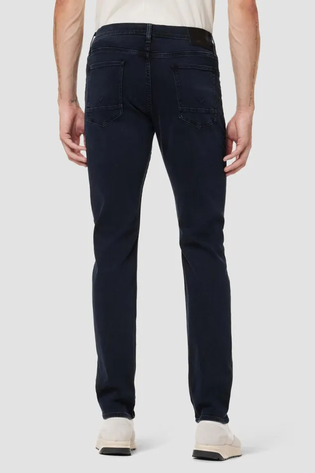 Slim Men Hudson Jeans Blake Slim Straight Jean Vermont Slim Men Hudson Jeans Blake Slim Straight Jean Vermont