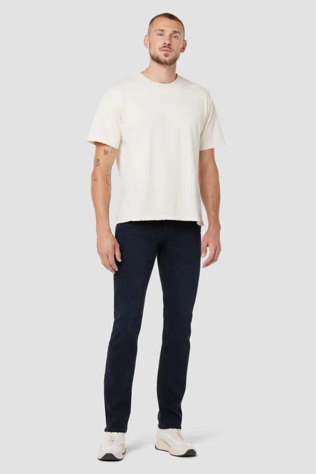 Slim Men Hudson Jeans Blake Slim Straight Jean Vermont Slim Men Hudson Jeans Blake Slim Straight Jean Vermont