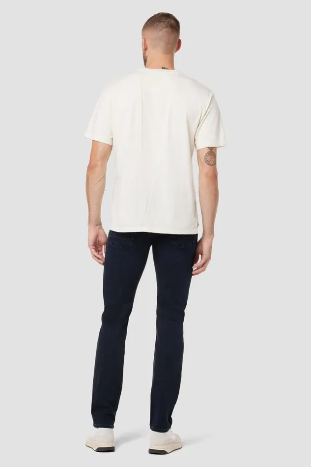 Slim Men Hudson Jeans Blake Slim Straight Jean Vermont Slim Men Hudson Jeans Blake Slim Straight Jean Vermont