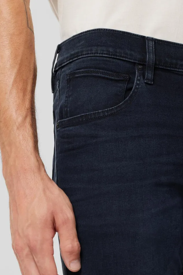 Slim Men Hudson Jeans Blake Slim Straight Jean Vermont Slim Men Hudson Jeans Blake Slim Straight Jean Vermont