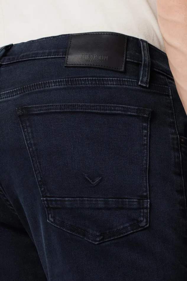 Slim Men Hudson Jeans Blake Slim Straight Jean Vermont Slim Men Hudson Jeans Blake Slim Straight Jean Vermont