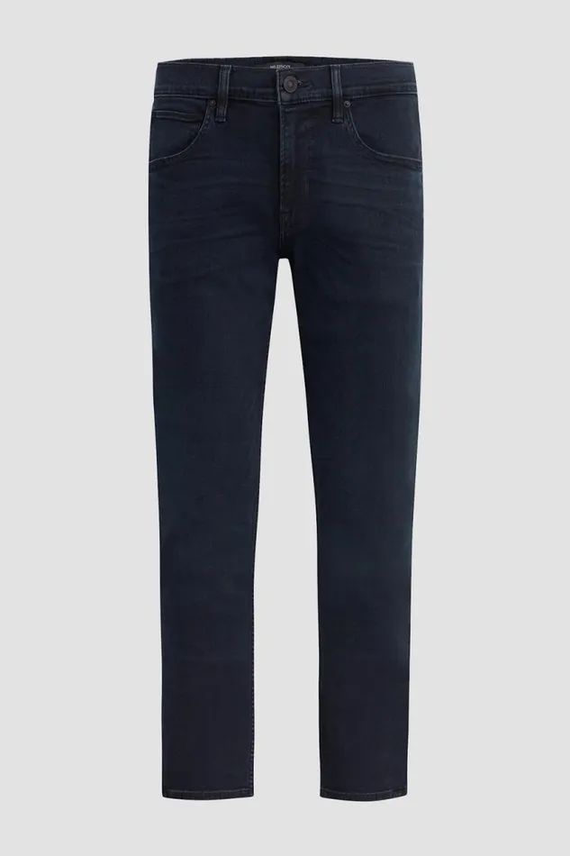 Slim Men Hudson Jeans Blake Slim Straight Jean Vermont Slim Men Hudson Jeans Blake Slim Straight Jean Vermont
