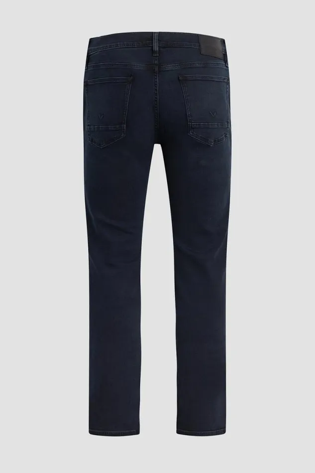 Slim Men Hudson Jeans Blake Slim Straight Jean Vermont Slim Men Hudson Jeans Blake Slim Straight Jean Vermont