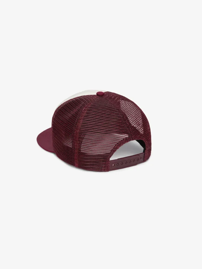 SPECIALBLEND TRUCKER HAT Unisex Rhude Trucker Hats
