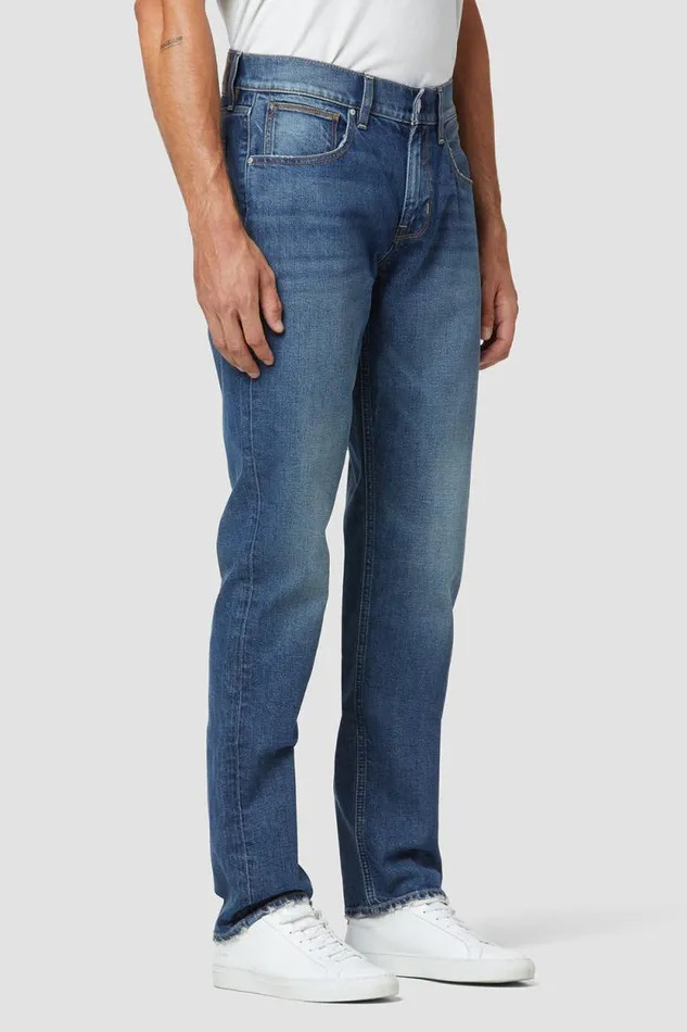 Straight Leg Men Hudson Jeans Byron Straight Leg Jean 32034 Inseam Fremont Straight Leg Men Hudson Jeans Byron Straight Leg Jean 32034 Inseam Fremont