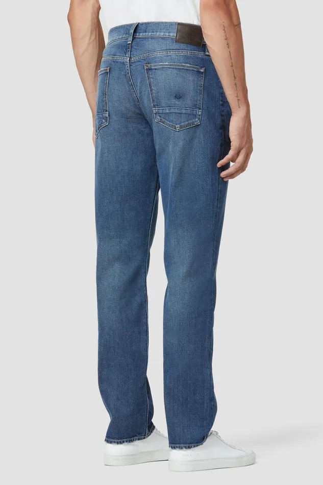 Straight Leg Men Hudson Jeans Byron Straight Leg Jean 32034 Inseam Fremont Straight Leg Men Hudson Jeans Byron Straight Leg Jean 32034 Inseam Fremont