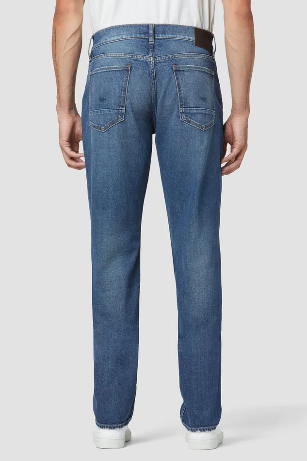 Straight Leg Men Hudson Jeans Byron Straight Leg Jean 32034 Inseam Fremont Straight Leg Men Hudson Jeans Byron Straight Leg Jean 32034 Inseam Fremont