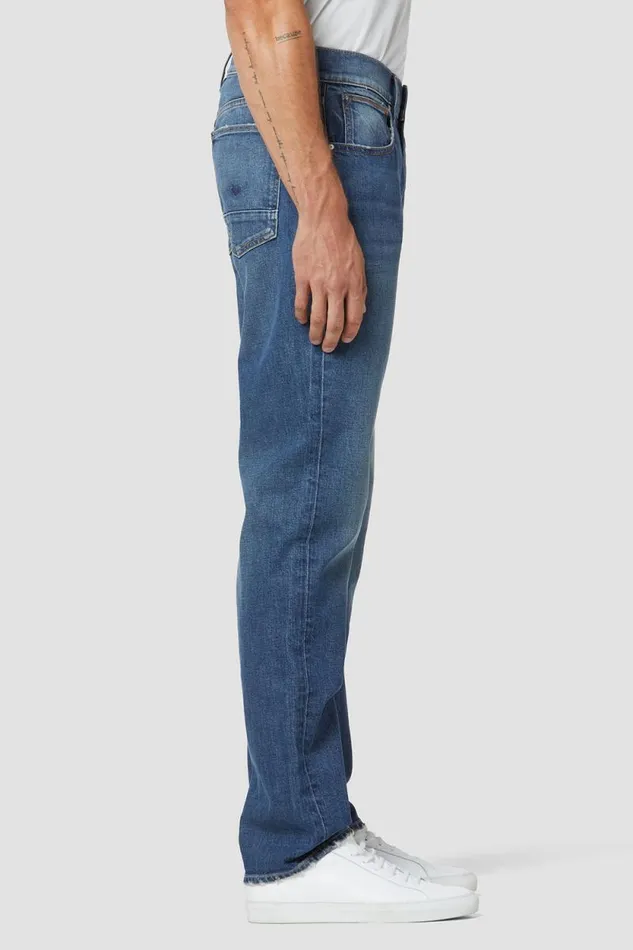 Straight Leg Men Hudson Jeans Byron Straight Leg Jean 32034 Inseam Fremont Straight Leg Men Hudson Jeans Byron Straight Leg Jean 32034 Inseam Fremont